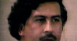 Nevjerojatna slučajnost: Prije 27 godina Pablo Escobar bombom je srušio avion nad Kolumbijom
