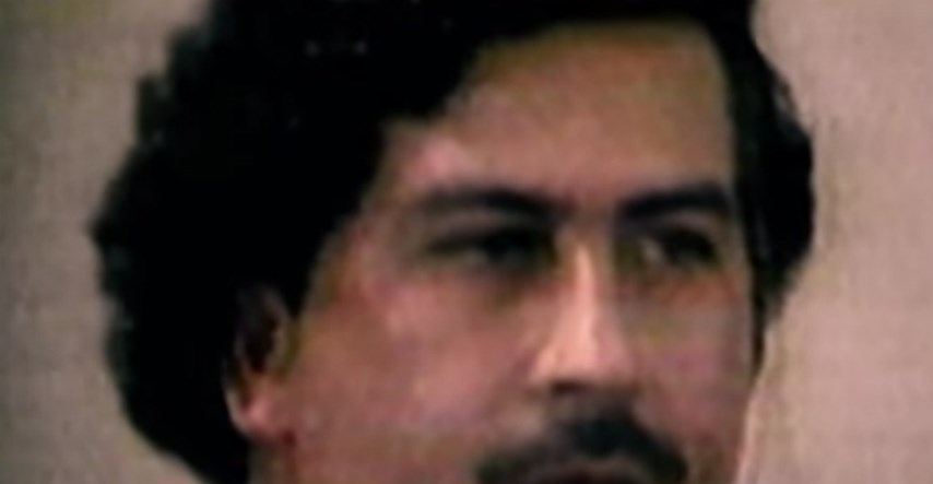 Nevjerojatna slučajnost: Prije 27 godina Pablo Escobar bombom je srušio avion nad Kolumbijom