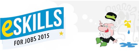 Inicijativa "eSkills" traži sastanak s premijerom zbog izmjena programa informatike u školama