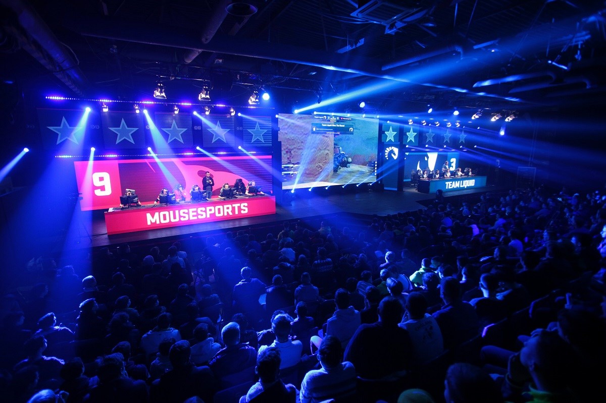 ZAMISLITE DA VAS SUDAC NE MOŽE POKRASTI Evo gdje je to moguće