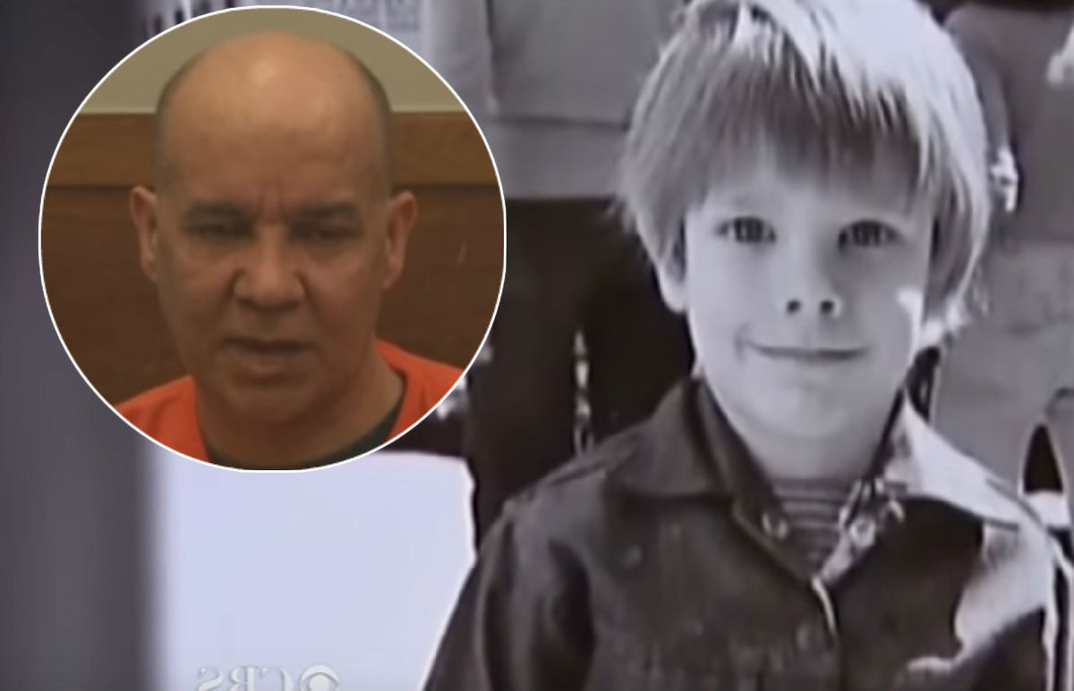Nakon 38 godina napokon riješen jedan od najpoznatijih slučajeva otmice djeteta u SAD-u