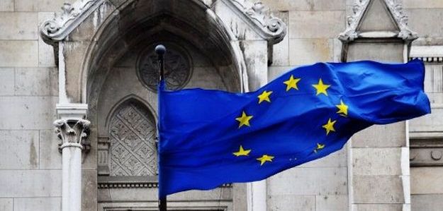 Europska unija obilježava 70. obljetnicu Schumanove deklaracije