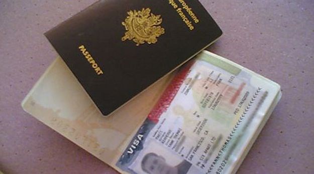 Kanada ukida vize za Rumunjsku i Bugarsku