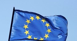 Europska komisija ide "u rat" protiv dvostrukog oporezivanja
