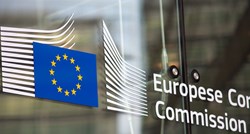 Europska komisija podigla tužbu protiv Hrvatske, iz ministarstva kažu da je uopće nisu primili