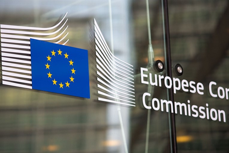 Europska komisija sastavlja Kodeks za sprječavanje širenja lažnih vijesti