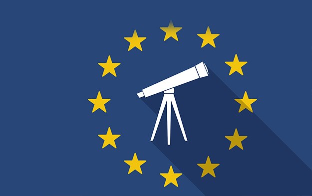 EU bi mogla uvesti nadzor temeljnih prava u zemljama članicama