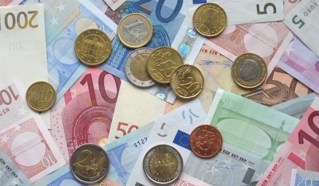 U Italiji zaplijenili lažne novčanice u vrijednosti većoj od 50 milijuna eura