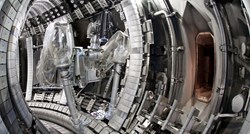 U Hrvatskoj će biti predstavljena nova fuzijska elektrana