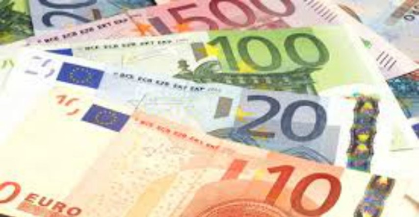 Netko je dobio EuroJackpot od 90 milijuna eura, ali se ne javlja