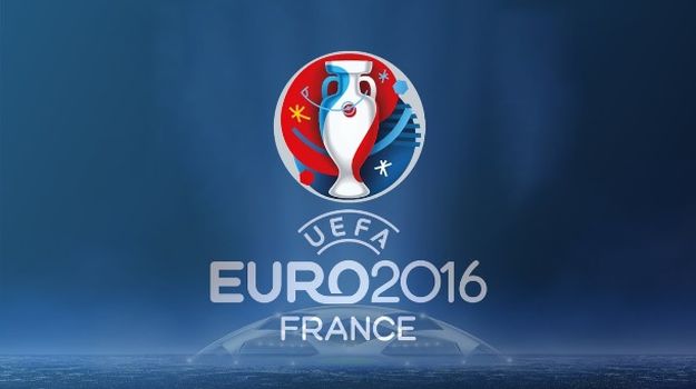 Adidas će zaraditi 2.5 milijardi € od EURO 2016! Zaradite i vi na Adidasu