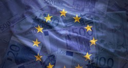Može li jaki euro utjecati na poslovne rezultate europskih kompanija i kako?
