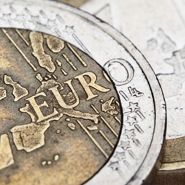 Euro je "kuća od karata" koja samo što nije propala, kaže njegov arhitekt