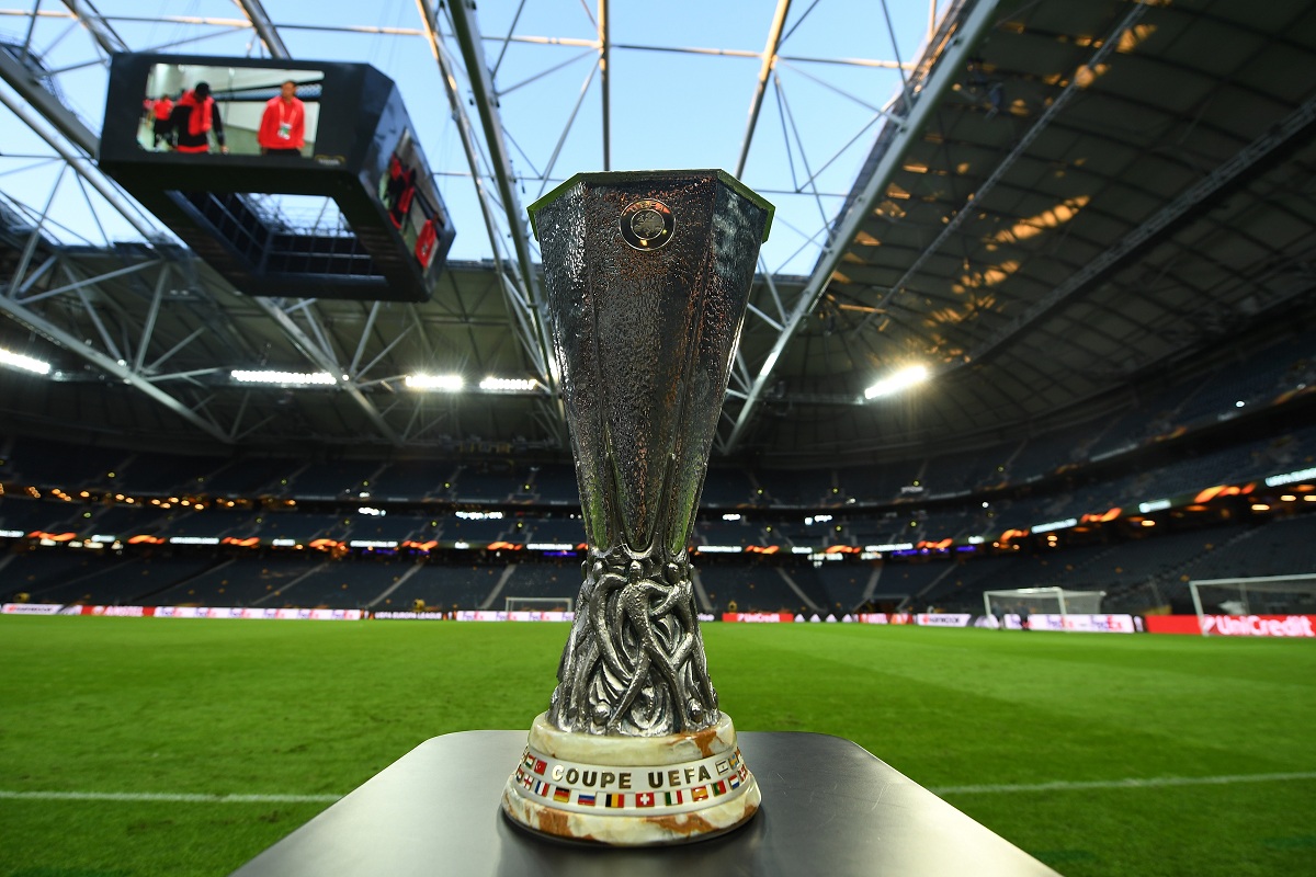 AJAX VS UNITED Evo zašto će se u Stockholmu pisati povijest