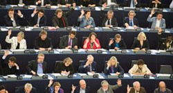EP odbio prijedlog zakona koji članicama dozvoljava zabranu GMO-a