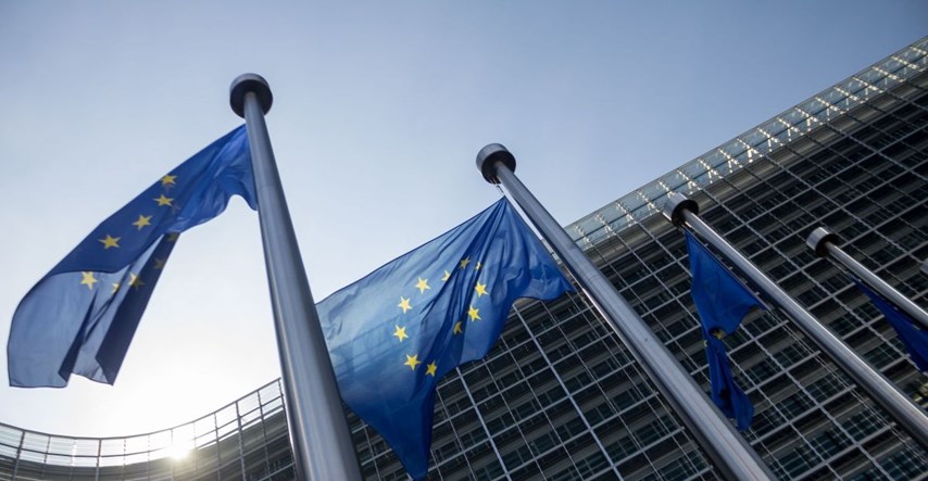 EU još neće započeti pristupne pregovore sa Sj. Makedonijom i Albanijom
