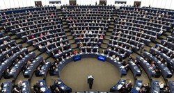 Europski parlament: Istanbulska konvencija je o zaštiti žena, ne o vjeri, ratificirajte je čim prije