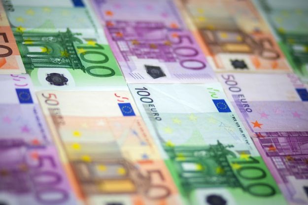 Konobar pronašao torbu s 42 tisuće eura: Govore da sam lud što sam vratio toliki novac