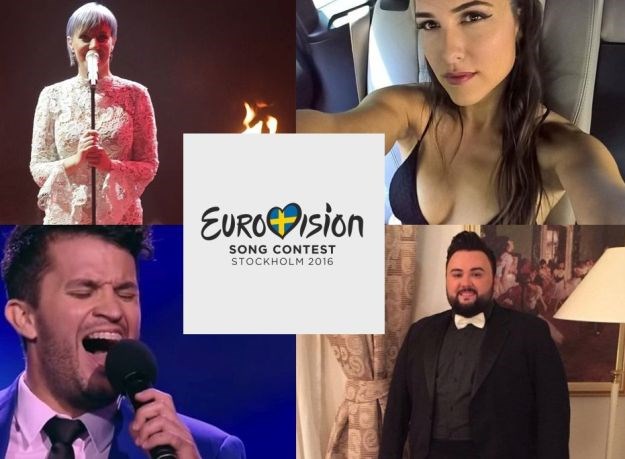 Ostalo je samo mjesec dana, a HRT još ne zna što bi: Koga biste vi poslali na Eurosong?
