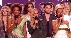 Večeras je veliko finale 60. Eurosonga: Ovo su pjesme s kojima se natječu naši susjedi