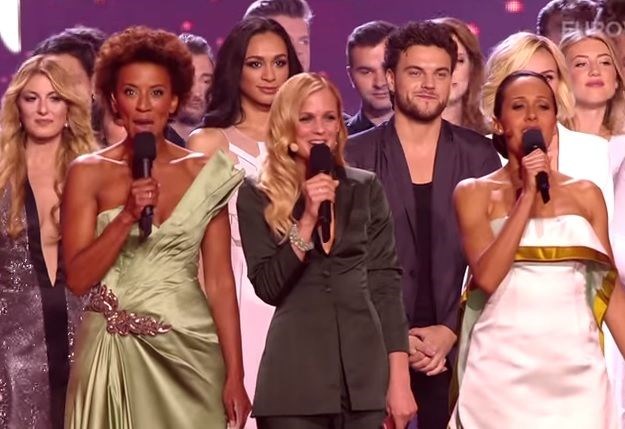 Večeras je veliko finale 60. Eurosonga: Ovo su pjesme s kojima se natječu naši susjedi