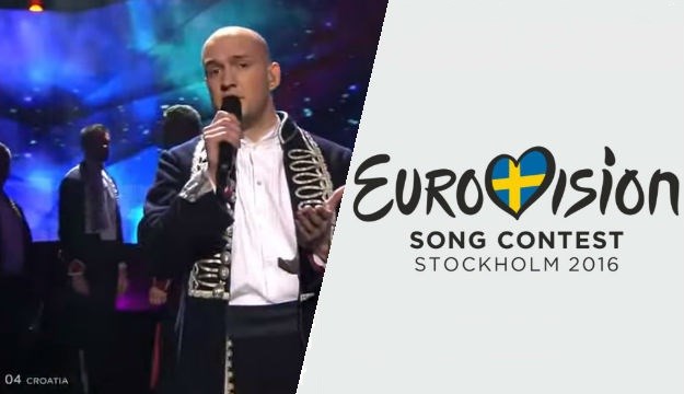 Novac više nije problem? Hrvatska se vraća na Eurosong