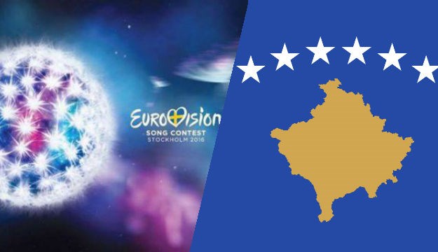 Crna lista: Eurosong zabranio zastavu ISIS-a, ali i jedne zemlje s Balkana