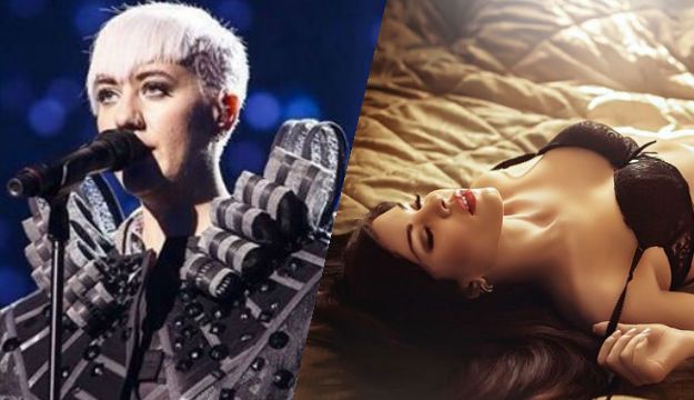 Popularniji i od seksa: Hrvate je Eurosong privukao više od pornića