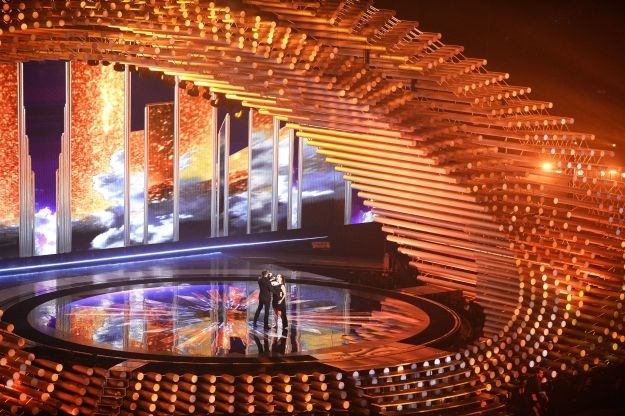 Ovogodišnji natjecatelji Eurosonga udarili po ozbiljnijim temama: Pjevaju o politici, sukobima, miru i socijali