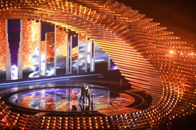 Odlučeno je: Evo tko će Hrvatsku predstavljati na Eurosongu