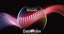 Sjećate li se Eurosonga? Večeras je prva polufinalna večer pa pogledajte tko sve nastupa