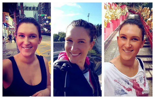 Slavonka učinila ono o čemu ostali samo čitaju: Dala otkaz, spakirala torbe i putuje svijetom