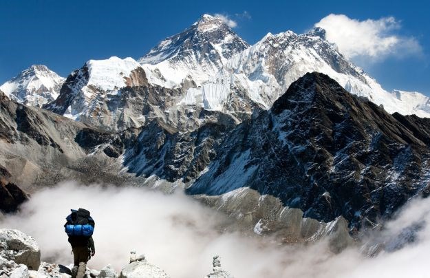 Indijske vlasti počele spuštati tijela sedmero alpinista poginulih u lavini