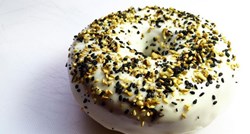 Everything Doughnut: Krafna koja će promijeniti vaš pogled na doručak