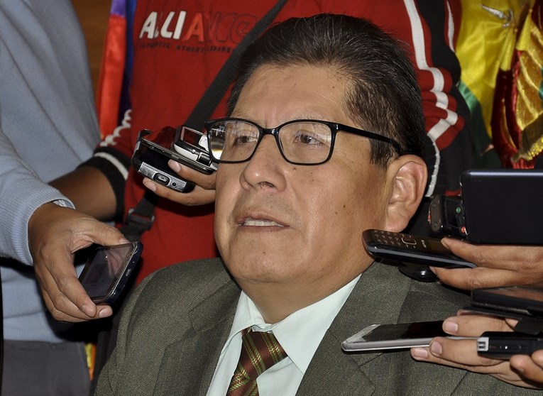 Sud u Boliviji dopustio predsjedniku 4. mandat, kritičari upozorili: "Ovo je prijetnja demokraciji"