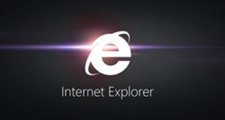 Službeno "zbogom" Exploreru: Microsoft detaljno objasnio razloge ove odluke