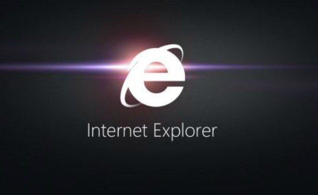 Službeno "zbogom" Exploreru: Microsoft detaljno objasnio razloge ove odluke