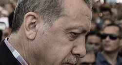 Erdogan prigrabio apsolutnu moć: Što uvođenje izvanrednog stanja znači za Tursku?
