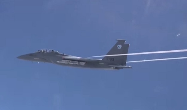 Protiv koga se bori Obama? U Siriju šalje lovce specijalizirane za borbe u zraku, a IS nema avione