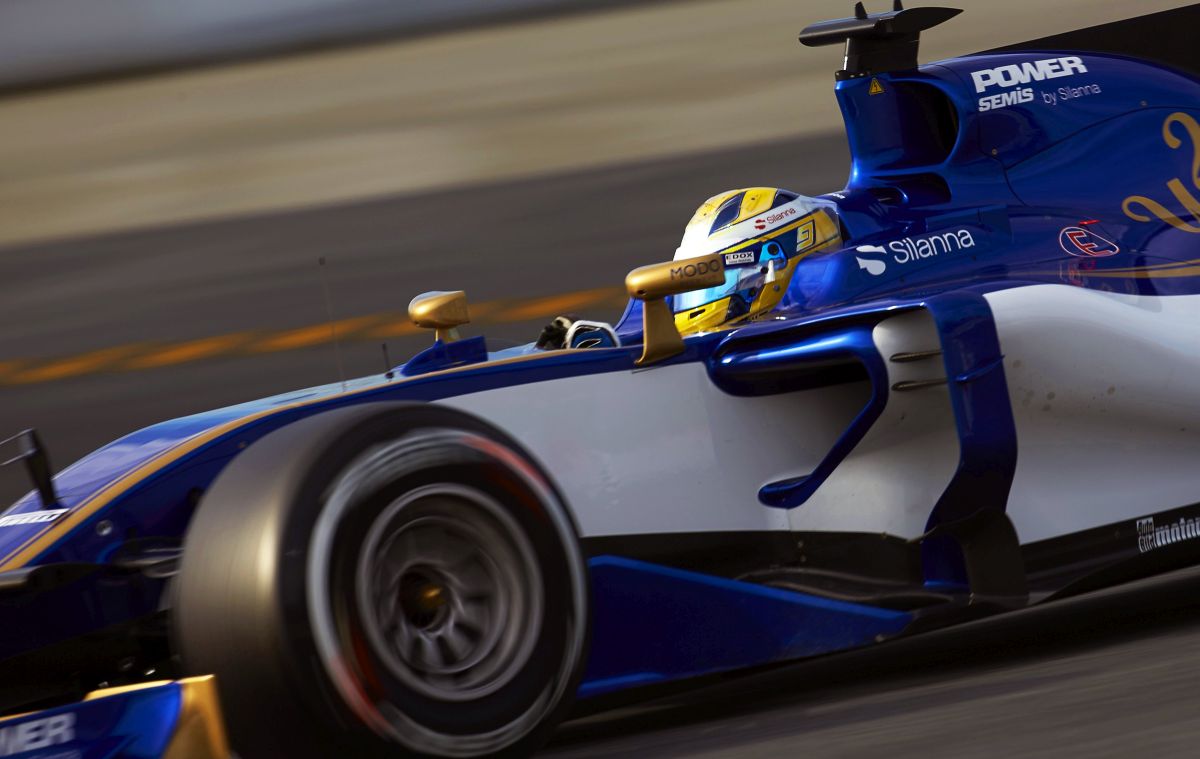 Analiza testiranja: Ferrari i Mercedes ukrali naslovnice, ali Red Bull prijeti iz sjene