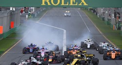 FIA uvodi dvije ključne mjere za više pretjecanja u Formuli 1