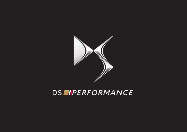 DS otvorio odjel Performance