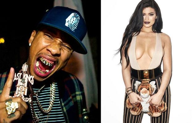 Kylie je malo ljubomorna: U pjesmama glumi facu, a kad cura grakne, otkazuje turneje