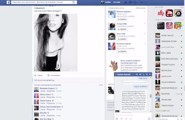 Facebook ima još jedan tajni pretinac za poruke - evo kako vidjeti što je u njemu