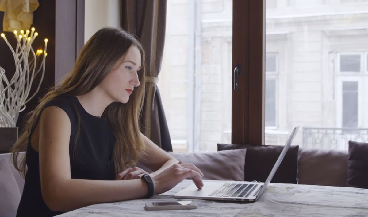 Bilježio je sve: Slika koju je Facebook stvorio o vama mogla bi vas neugodno iznenaditi