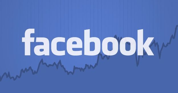 Preuzmite ovih 50 eura i trgujte dionicama Facebooka
