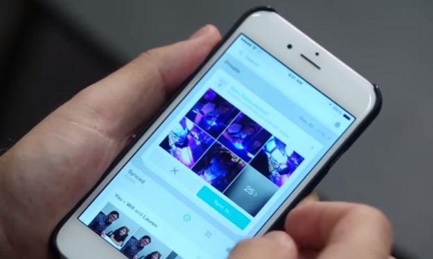 Evo zašto odmah morate izbrisati datum rođenja s Facebooka