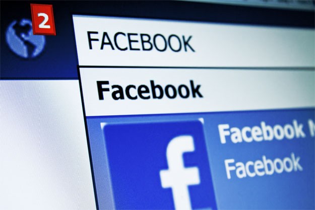 Njemačka pokrenula prvu službenu istragu protiv Facebooka