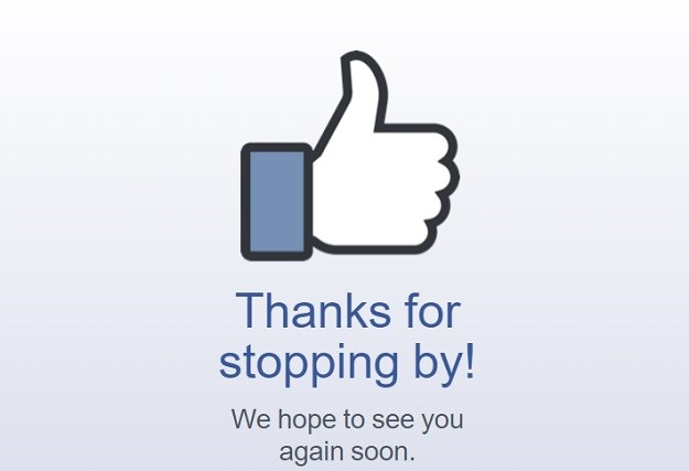 Sjajne vijesti: Uskoro ćemo moći na Facebook i kad nemamo internetske veze