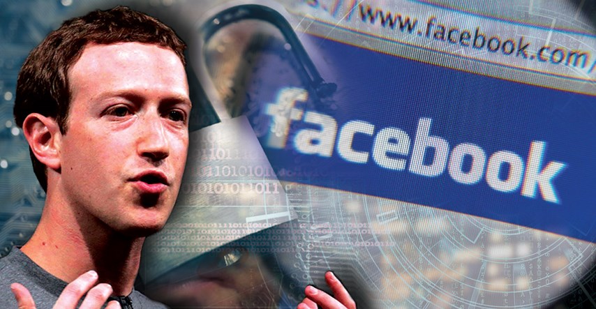 Interni dopis Facebooka zagovara rast tvrtke pod svaku cijenu: "Moguće je da netko izgubi život"